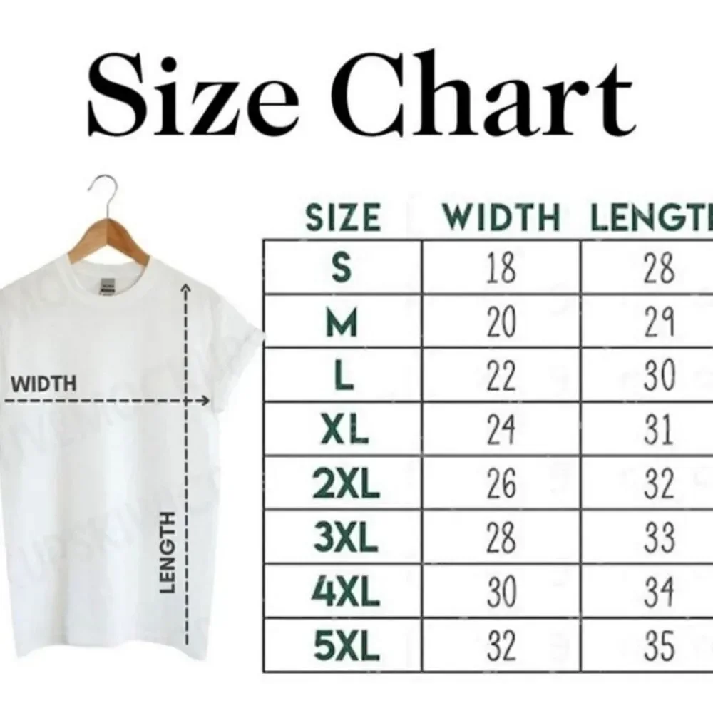 Short-sleeved T-shirt Print Inspirational Quote Be the Energy you want Attract - Picture 8 of 11